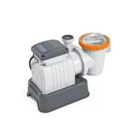 Peşəkar Bestway P07022 (Flowclear™) Filtrasiya Nasosu (5.678 L/saat)