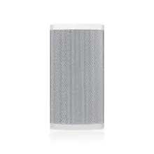 Peşəkar DSP4120 4 Kanallı Rəqəmsal Gücləndirici (4x120W) Sənaye Akustik Sistemi
