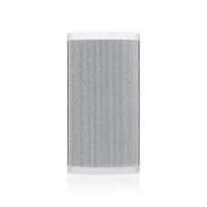 Peşəkar DSP4120 4 Kanallı Rəqəmsal Gücləndirici (4x120W) Sənaye Akustik Sistemi