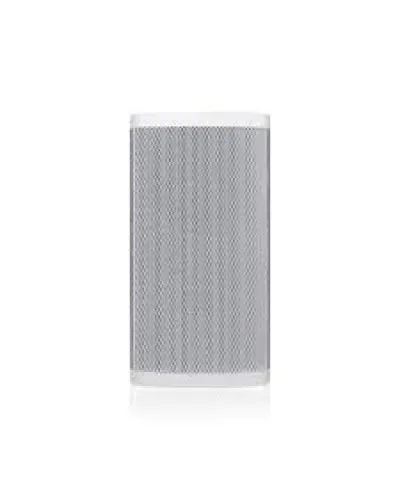 Peşəkar DSP4120 4 Kanallı Rəqəmsal Gücləndirici (4x120W) Sənaye Akustik Sistemi
