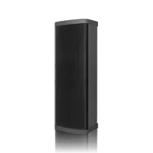 Профессиональный 4-канальный цифровой усилитель DSP4235, 4x350 Вт (Цифровая система высокой мощности)