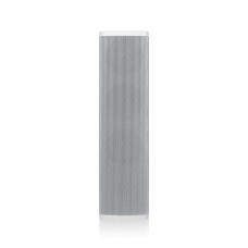 Peşəkar DSP4350 4 Kanallı Rəqəmsal Gücləndirici (4x350W) Sənaye Akustik Güc Sistemi