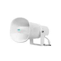 Peşəkar POE170VF IP Şəbəkə Tavan Dinamiki Rəqəmsal PoE Audio Sistemi