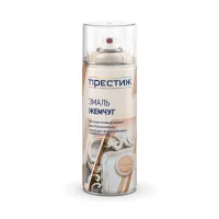 Peşəkar Sprey Mirvari Boya 520 ml Rəqəmsal Sədəf Effekti və Estetik Mühafizə Sistemi