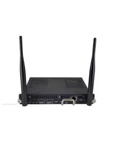 Профессиональный компьютерный модуль Windows PRO OPS PC Module