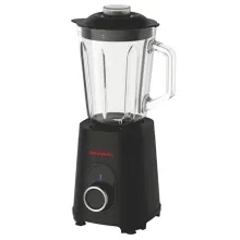 Shivaki SH-BL-P62 Blender – 2000W, 2L, 10 Sürətli