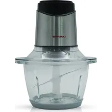 Shivaki SH-FC-5640 Universal Doğrayıcı – 600W, 2.5L