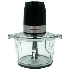 Shivaki SH-FC-703 Doğrayıcı – 500W, 1.7L