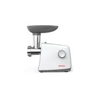 Shivaki SH-MG-1183 Ətçəkən – 1600W, Reversli