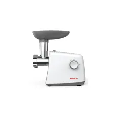 Shivaki SH-MG-1183 Ətçəkən – 1600W, Reversli