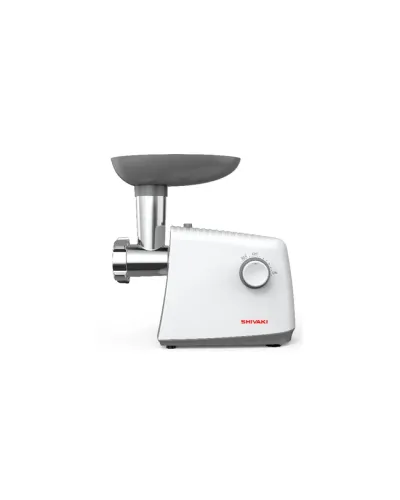 Shivaki SH-MG-1183 Ətçəkən – 1600W, Reversli