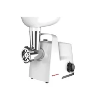 Shivaki SH-MG-1263 Ətçəkən – 1400W, Reversli