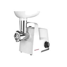 Shivaki SH-MG-1263 Ətçəkən – 1400W, Reversli