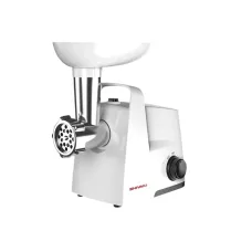 Shivaki SH-MG-1263 Ətçəkən – 1400W, Reversli