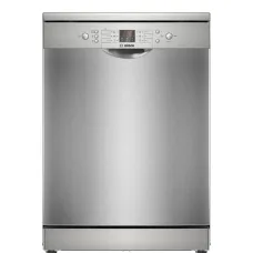 Qabyuyan Maşın Bosch SMS26AI00Q – 12 nəfərlik, Series 2, Solo