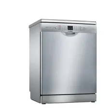 Qabyuyan Maşın Bosch SMS46NI20Q – 13 nəfərlik, Series 4, 3 mərtəbəli