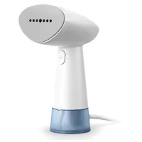 Buxarlı Ütü Philips STH1000/10 – Kompakt Dizayn və Sürətli Buxar Performansı