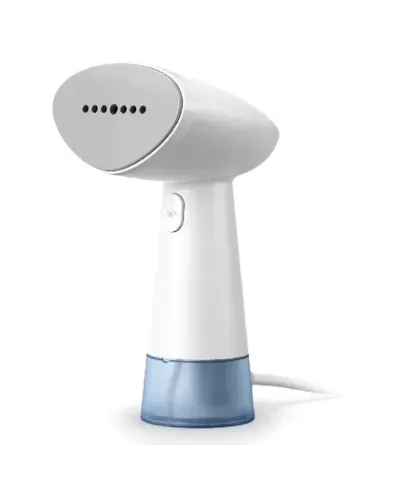 Buxarlı Ütü Philips STH1000/10 – Kompakt Dizayn və Sürətli Buxar Performansı