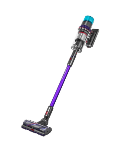 Dyson Gen5 Detect Absolute SV23 Simsiz Tozsoran
