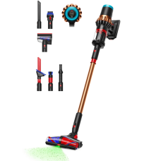 Dyson V16 Piston Animal DS60 DCK SV53A EMEA Simsiz Tozsoran