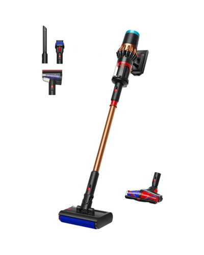 Dyson V16 Piston Animal Submarine DS60 SV53A EU Simsiz Tozsoran