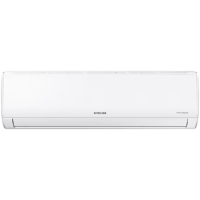 Samsung AR09TXHQASINUA-KIT Kondisioner