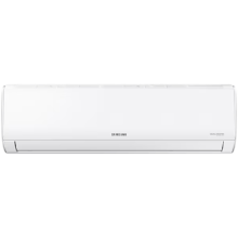 Кондиционер Samsung AR09TXHQASINUA-KIT