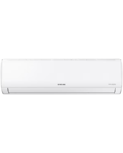 Кондиционер Samsung AR09TXHQASINUA-KIT