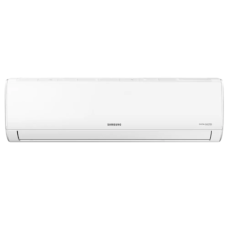 Кондиционер Samsung AR24BXHQASINUA