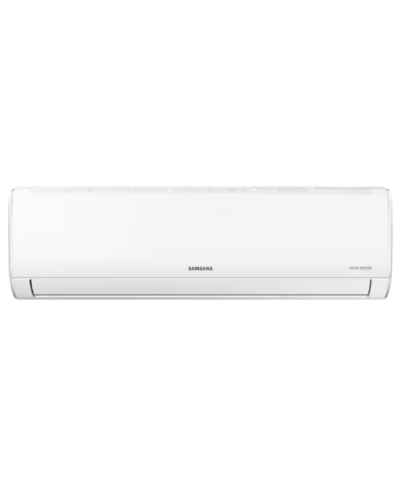 Samsung AR24BXHQASINUA Kondisioner