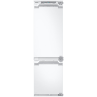 Samsung  BRB267034WW/WT Холодильник
