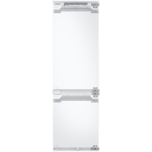 Samsung  BRB267034WW/WT Холодильник