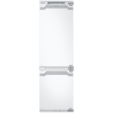 Samsung  BRB267034WW/WT Холодильник
