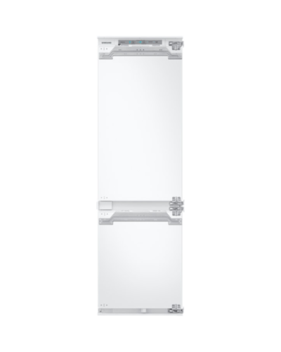 Samsung  BRB267034WW/WT Холодильник