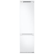 Samsung BRB307054WW/WT Quraşdırılan Soyuducu