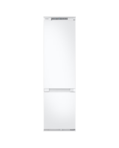Samsung BRB307054WW/WT Quraşdırılan Soyuducu