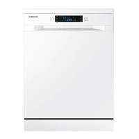 Samsung DW60M5052FW/TR Qabyuyan maşın