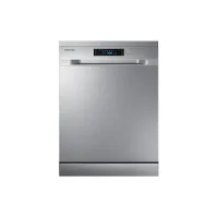 Samsung DW60M6072FS/TR Qabyuyan maşın