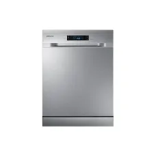 Samsung DW60M6072FS/TR Qabyuyan maşın