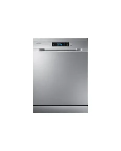 Samsung DW60M6072FS/TR Qabyuyan maşın