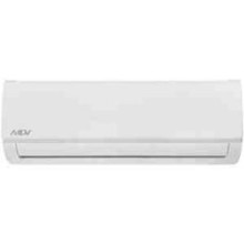 Samsung GEO 12000 BTU (126) Inverter Kondisioner – Ağıllı, Səssiz və Enerji Qənaətli