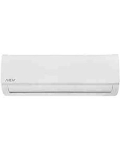 Samsung GEO 12000 BTU (126) Inverter Kondisioner – Ağıllı, Səssiz və Enerji Qənaətli