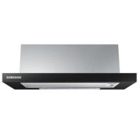 Samsung NK24M1030IB/UR 60 см Телескопическая Встраиваемая Вытяжкa