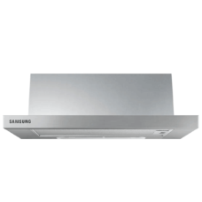 Samsung NK24M1030IS/UR 60 см Телескопическая Встраиваемая Вытяжка