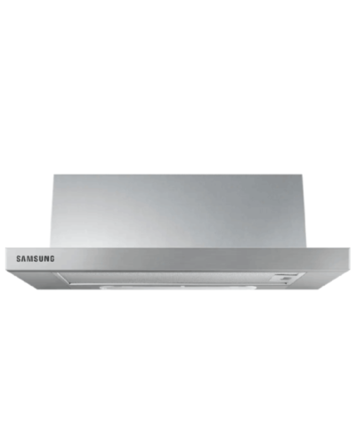 Samsung NK24M1030IS/UR 60 см Телескопическая Встраиваемая Вытяжка