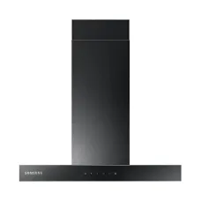 Samsung NK24M5070BG/UR 60 см Черная Настенная Вытяжка