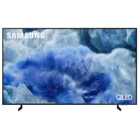Samsung QE55Q8FAAUXRU Televizor