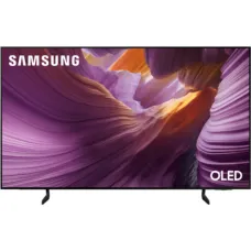 Samsung QE65S85FAEXRU Televizor