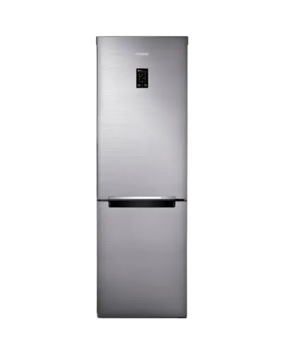 Samsung  RB31FERNDS9/WT Холодильник