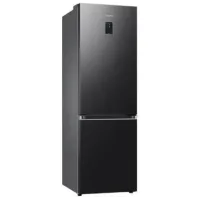 Samsung RB34C670EB1/WT Холодильник